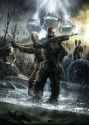 2.9 MB