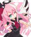 149 KB