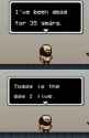 89 KB