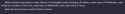 29 KB