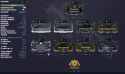 694 KB