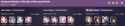 138 KB