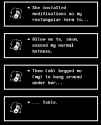 62 KB