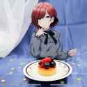 164 KB