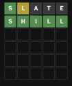 153 KB