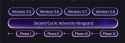 202 KB