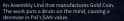 19 KB