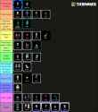 225 KB