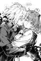 1000 KB