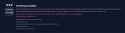 30 KB