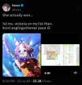 679 KB