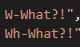 1 KB