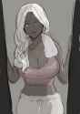 225 KB