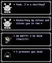 7 KB