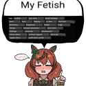 185 KB