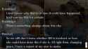 1.05 MB