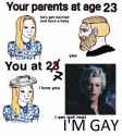 86 KB