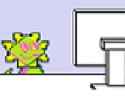 6 KB