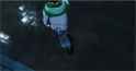 2.72 MB