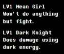 7 KB