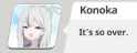 37 KB