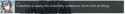 88 KB