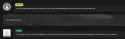 133 KB