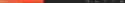 5 KB