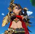 1.27 MB