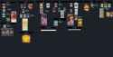 1.84 MB