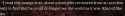 262 KB