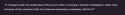 57 KB