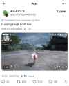 1.03 MB