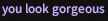 2 KB