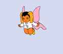 13 KB
