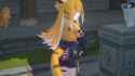1.7 MB