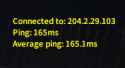 17 KB