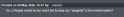 7 KB