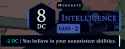 129 KB
