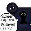 2 KB