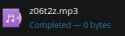 4 KB