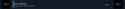 5 KB
