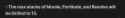 63 KB