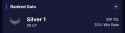 46 KB