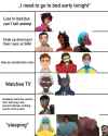 108 KB