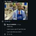 101 KB