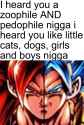 80 KB