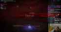 917 KB