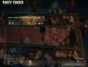 2.13 MB