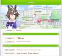 1.32 MB